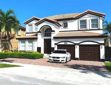 Main picture of 14043 SW 153rd Ter