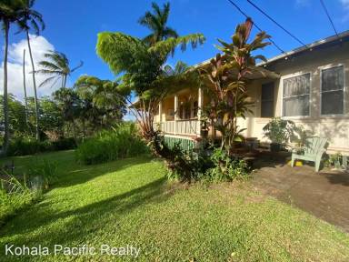Main picture of 55-735 Hawi Hl Rd