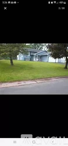 Main picture of 670 Doris Ave