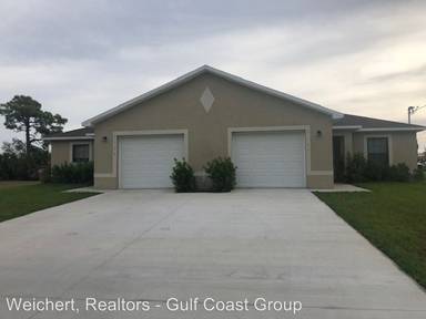 Main picture of 2141 SW 8th Pl