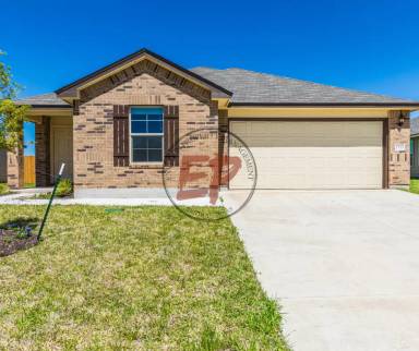 Main picture of 7113 Llano Dr