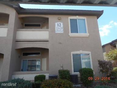 Main picture of Mission Hills Condominiums