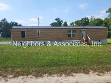 Main picture of 1163 McLamb Rd