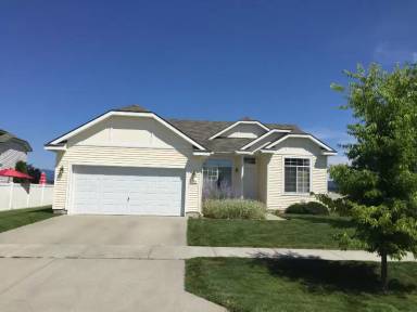 Main picture of 7364 N Courcelles Pkwy