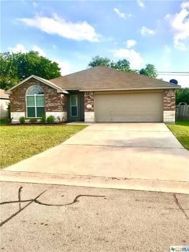 Main picture of 2911 Burlington