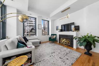 Main picture of City Centre Condominium