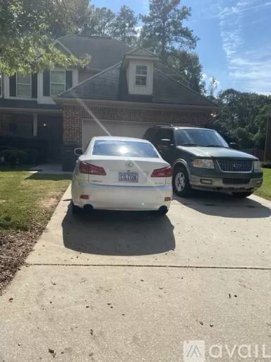 Main picture of 105 Pristine Dr