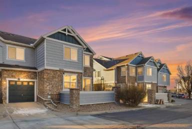 Main picture of 23424 E Dorado Pl