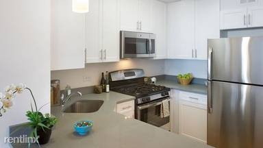 Main picture of Gateway Apartments