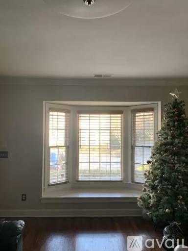 Main picture of 735 Bellemeade Ave NW