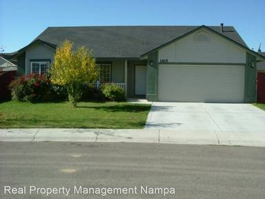 Main picture of 1915 W Lotus Springs Ct