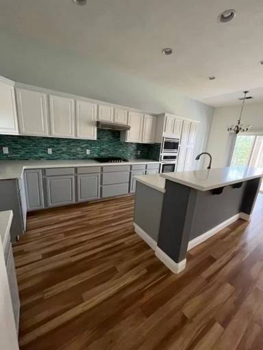 Main picture of 15321 Lake Berryessa Ct