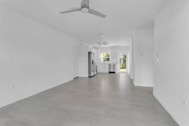 Main picture of 5224 29th St SW