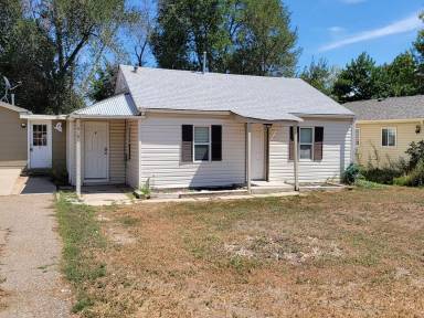 Main picture of 515 Main St