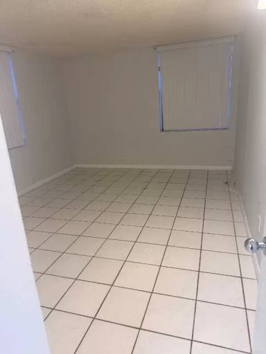 Main picture of Promanade Condominiums at Kendall Lake