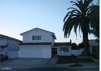 Main picture of 49077 Tomahawk Pl