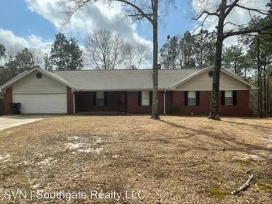 Main picture of 60 Timberland Dr