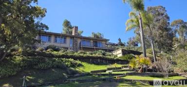 Main picture of 3920 Palm Dr