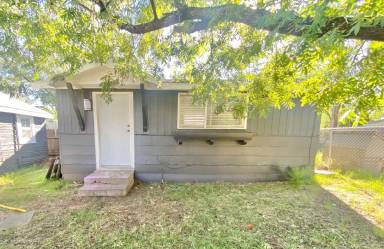 Main picture of 2216 24th St