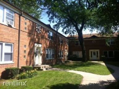 Main picture of 2103 W Berwyn Ave