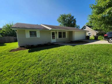 Main picture of 7214 Karen Ct
