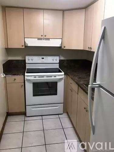 Main picture of 4845 NW 7th St