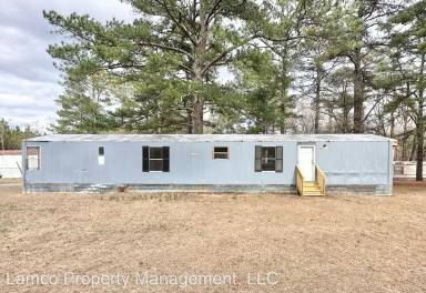 Main picture of 118 New Hope Cir