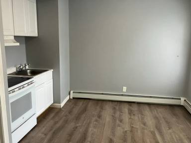 Main picture of 31 Harvard St