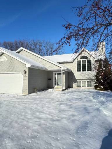 Main picture of 3567 Arbor Dr NW