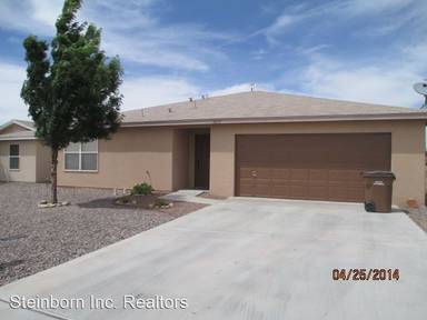 Main picture of 4271 Great Sandy Dr