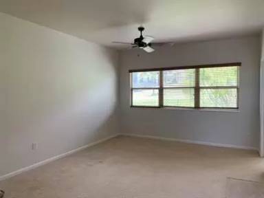 Main picture of 211 Hooulu Ln