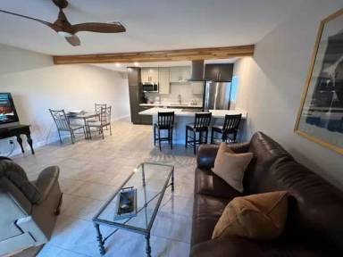 Main picture of Winfield Place Condominiums