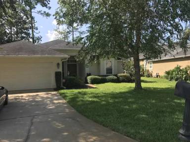 Main picture of 720 Blackmoor Gate Ln