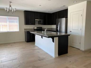 Main picture of 2074 W Ambassador Way