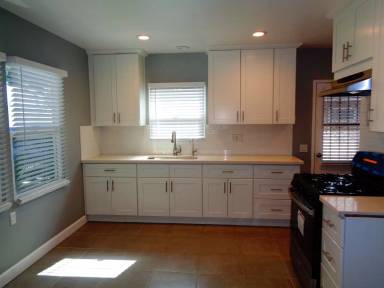 Main picture of 7951 Newlin Ave