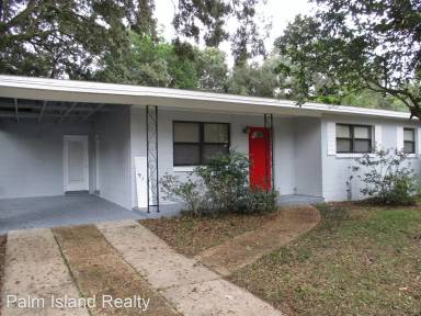 Main picture of 913 Rock Creek Ave