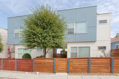 Main picture of 509 Burnet St