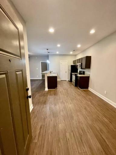 Main picture of 100 Portico Street - 104