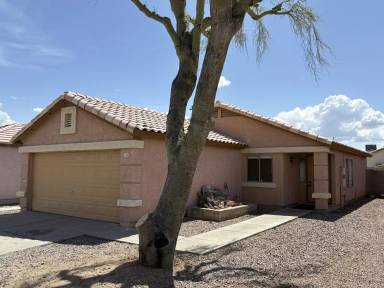 Main picture of 8341 W Highland Ave