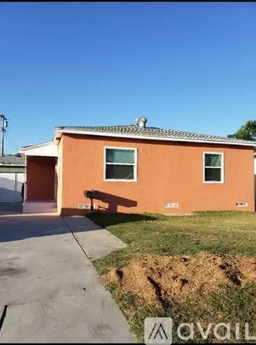 Main picture of Address Not Provided