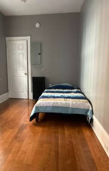 Main picture of 6957 Guilford Rd