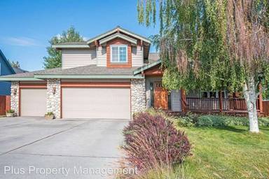 Main picture of 2243 NW 22nd St
