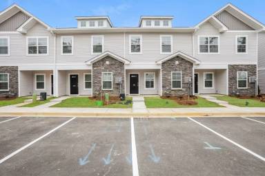 Main picture of 505 Blue Duck Ln