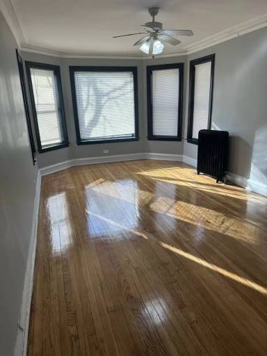 Main picture of 436 E 81st St