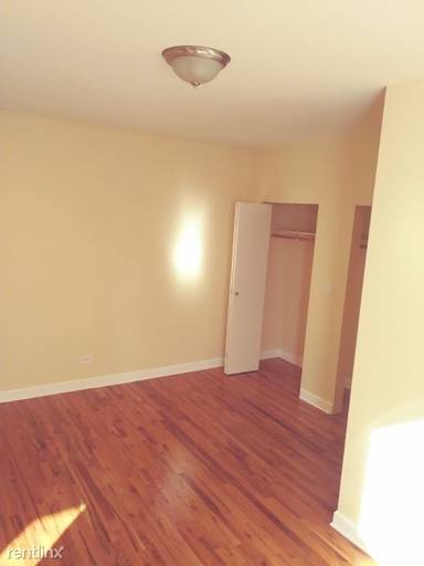 Main picture of 7004 S Chappel Ave