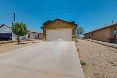 Main picture of 5892 Megan St