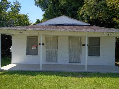 Main picture of 1480 4th Ave