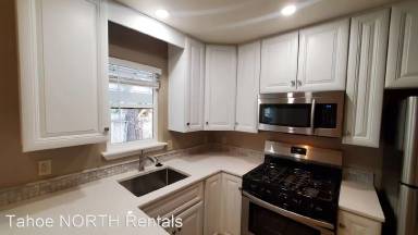 Main picture of 257 Chipmunk St