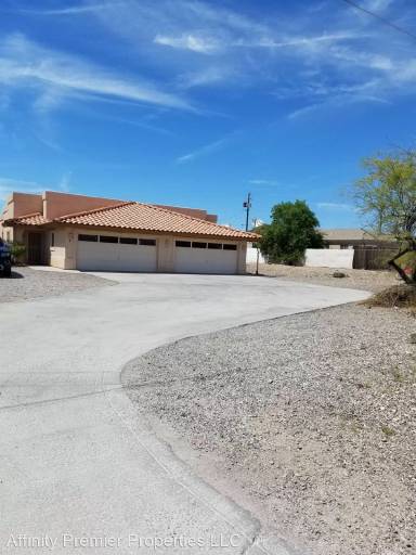 Main picture of 3515 El Toro Dr