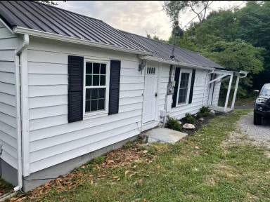 Main picture of 4135 Selma Ave